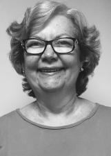 NEIDE DELAMAR