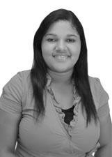 ANA BEATRIZ
