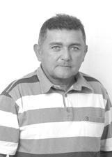 ANTONIO TABOSA