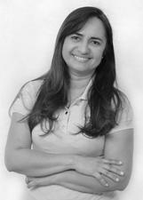 DORIS MONTE