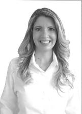 DRA. PATRICIA BIÉ