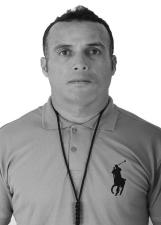CRISANTO TEOFILO