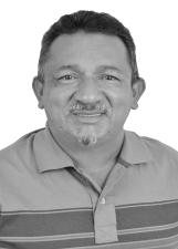 ANTONIO BAXIN