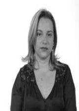 BRUNA