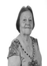 DONA LAELIA