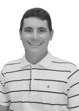 ALCIMAR PINHEIRO