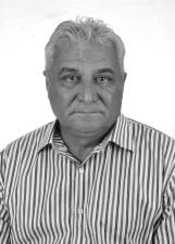 FEITOSA