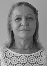DRA. AURILENE