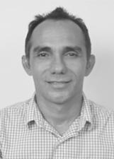 AIRTON JÚNIOR