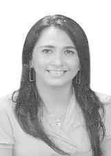 ERIVALDA