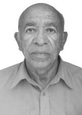 ALMEIDA DA GRAFICA