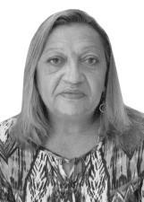 CONCEIÇAO COELHO