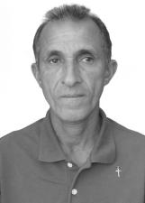 PAULO CESAR DA KI OBRA