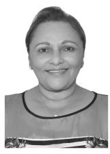 MEYRE COSTA LIMA