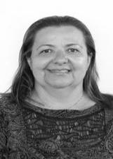NAGELA ANDRADE