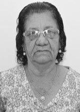 ALDINA
