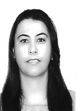 ELISA MARIANO