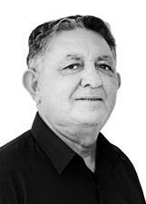 MANOEL DIOLINO