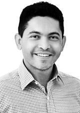 JORGE MACEDO