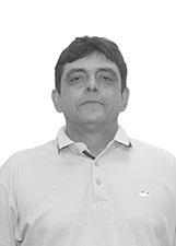 MANO LIMA