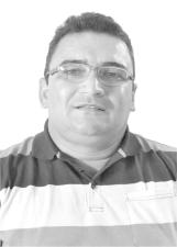 ANTONIO NETO