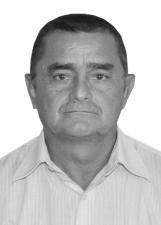 ANTONIO LEITE