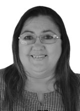 DILCE MAIA