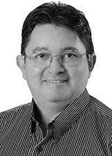 MARCOS ALBERTO