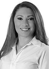 ANDREIA GOMES