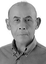 AFONSO MARQUES