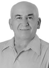 DR HAMILTON CRUZ