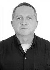 CARLOS SILVA