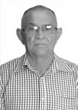 FRANCISCO VITORINO TORRES