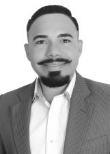 DR. ISRAEL