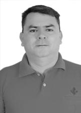 FORTUNATO GUERREIRO