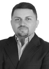 JARDEL OLIVERIA