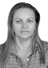 ANA ANA MARIA LOURA
