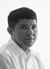 ALAN OLIVEIRA