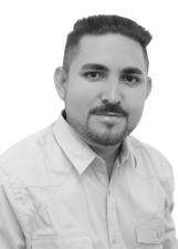 ALEXANDRE TÁVORA