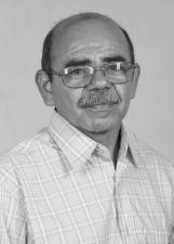 PEREIRA