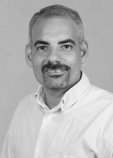JOÃO MARCOS