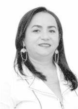 ENEDINA CAMPOS