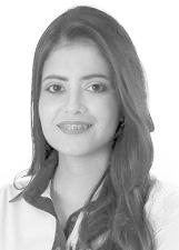 ANINHA DA FRANCISCA