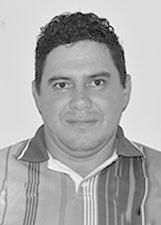 COSME MOURA