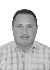 MARCOS