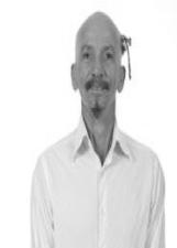 IRAPUAN - BRODER