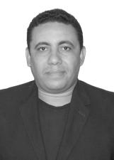 ANDRÉ KABANA