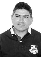 BALANÇA NENEM