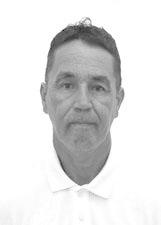 EVANDRO MATOS
