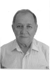 JOSÉ MARIA CAVALCANTE VIEIRA